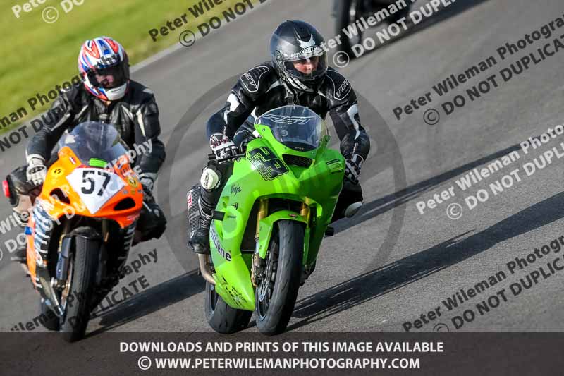 PJ Motorsport 2019;anglesey no limits trackday;anglesey photographs;anglesey trackday photographs;enduro digital images;event digital images;eventdigitalimages;no limits trackdays;peter wileman photography;racing digital images;trac mon;trackday digital images;trackday photos;ty croes